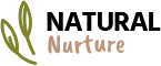 freeinternetbd.shop